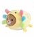 PELUCHE AXOLOTL "CABEZA DE OSO" - comprar en línea