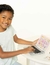 DISNEY 'LAPTOP STYLE' - comprar en línea