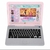 DISNEY 'LAPTOP STYLE' en internet