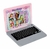 DISNEY 'LAPTOP STYLE' - LALO´S SHOP