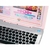 Imagen de DISNEY 'LAPTOP STYLE'