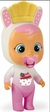 CRY BABIES 'EL CARRITO DE CONEY' - LALO´S SHOP
