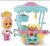 Imagen de CRY BABIES 'EL CARRITO DE CONEY'