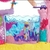 POLLY POCKET SET DE JUEGO "CORE AVENTURAS DE SIRENA" - LALO´S SHOP