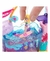 POLLY POCKET SET DE JUEGO "CORE AVENTURAS DE SIRENA" en internet