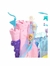 POLLY POCKET SET DE JUEGO "CORE AVENTURAS DE SIRENA" - tienda en línea