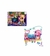 POLLY POCKET SET DE JUEGO "CORE AVENTURAS DE SIRENA" - comprar en línea