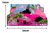 SET DE JUEGO COCHE CONVERTIBLE "BARBIE" en internet