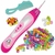BARBIE "KIT DE PELO FASHION PARA DECORAR CABELLO" en internet