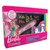 BARBIE "KIT DE PELO FASHION PARA DECORAR CABELLO"