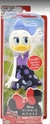 DISNEY MINNIE MOUSE " DAISY LOOK VIOLETA"