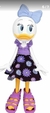 DISNEY MINNIE MOUSE " DAISY LOOK VIOLETA" en internet