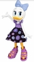 DISNEY MINNIE MOUSE " DAISY LOOK VIOLETA" - LALO´S SHOP