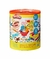 HASBRO PLAY-DOH "SET DE JUEGO CLASICOS 3 EN 1"