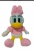PELUCHE "DEYSI"