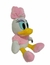 PELUCHE "DEYSI" - comprar en línea