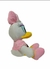 PELUCHE "DEYSI" en internet