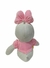 PELUCHE "DEYSI" - LALO´S SHOP