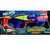 NERF "DINOSQUAD TERRODAK"
