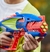 NERF "DINOSQUAD TERRODAK" - LALO´S SHOP