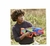 NERF "DINOSQUAD TERRODAK" - tienda en línea