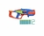 NERF "DINOSQUAD TERRODAK" - comprar en línea