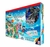 JUEGO DE MESA "TURISTA DISNEYLAND" - comprar en línea