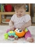 Imagen de FISHER PRICE 'MI PRIMER DJ BOUNCY'