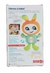 FISHER PRICE 'MI PRIMER DJ BOUNCY' - LALO´S SHOP