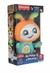 FISHER PRICE 'MI PRIMER DJ BOUNCY' - comprar en línea