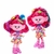 TROLLS BAND "QUEEN POPPY FASHION DOLL" en internet