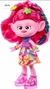 TROLLS BAND "QUEEN POPPY FASHION DOLL" - LALO´S SHOP