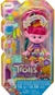 TROLLS BAND "QUEEN POPPY FASHION DOLL"
