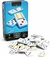 DOMINO "DOBLE SPIN MASTER" en internet