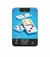 DOMINO "DOBLE SPIN MASTER"