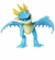 DRAGONDS 'STORMFLY' - LALO´S SHOP