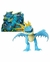 DRAGONDS 'STORMFLY' en internet