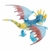 Imagen de DRAGONDS 'STORMFLY'