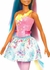 BARBIE 'DREAMTOPIA' - LALO´S SHOP