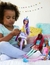 Imagen de BARBIE 'DREAMTOPIA'