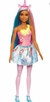 BARBIE 'DREAMTOPIA' - comprar en línea