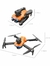 DRONE E99S "AVIDING OBSTACLES/OPTICAL FLOW DRONE" en internet