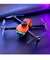 Imagen de DRONE E99S "AVIDING OBSTACLES/OPTICAL FLOW DRONE"