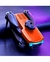 DRONE E99S "AVIDING OBSTACLES/OPTICAL FLOW DRONE" - tienda en línea