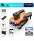DRONE E99S "AVIDING OBSTACLES/OPTICAL FLOW DRONE"