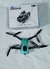 DRONE "PLEGABLE 4K CON CAMARA HD" - comprar en línea