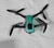 DRONE "PLEGABLE 4K CON CAMARA HD" en internet