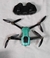 DRONE "PLEGABLE 4K CON CAMARA HD" - LALO´S SHOP
