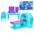 Artefacto de Escaneo Distroller " Neonato con Luz y Sonido " - comprar en línea