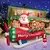 Inflables De Navidad " Santa Claus En Avión" 2.7 Mts - tienda en línea
